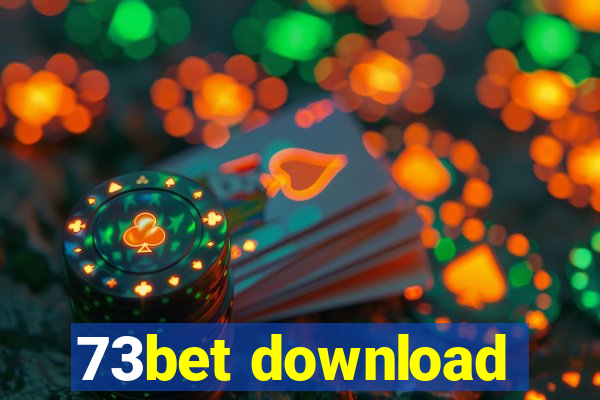 73bet download